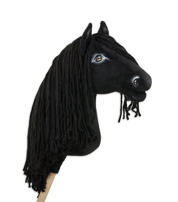 Super Hobby Horse Premium kepphobune A3