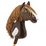 Super Hobby Horse Premium kepphobune A3 – Western