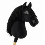 Super Hobby Horse Premium kepphobune A3 – must