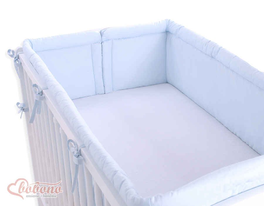 Voodipehmendus XXL Little Prince/Princess - Pilt 2