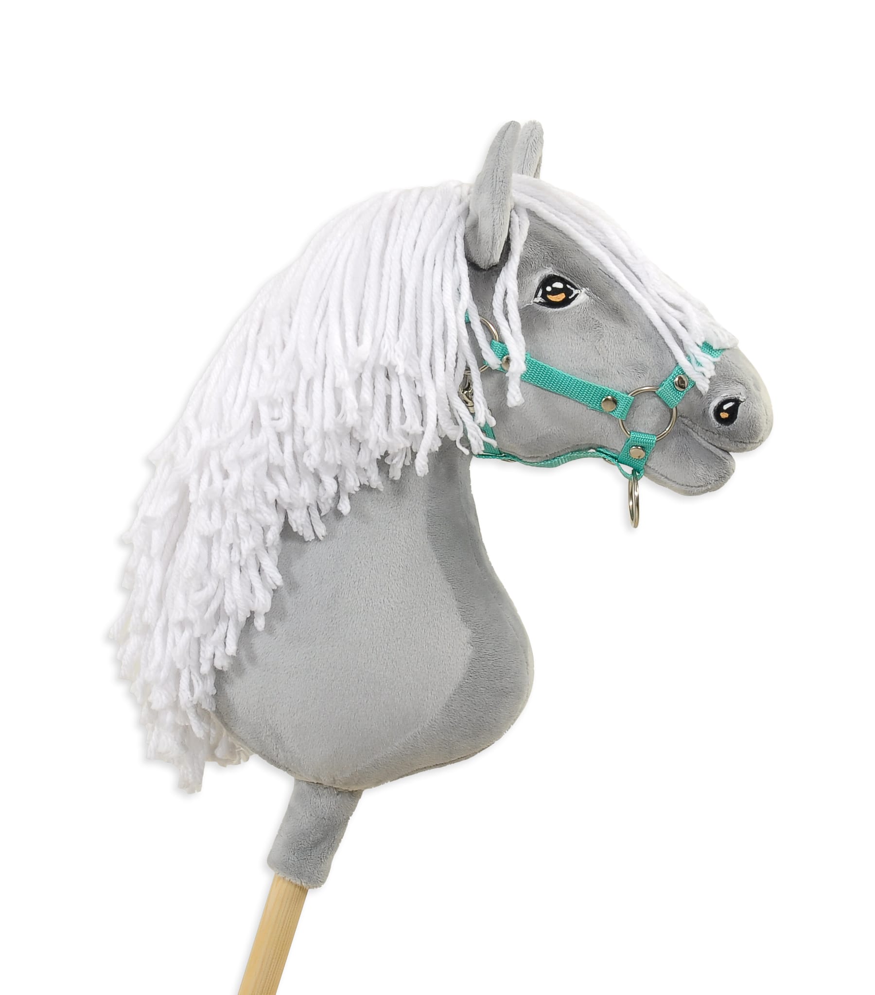 Super Hobby Horse Premium kepphobune A3 - Pilt 2