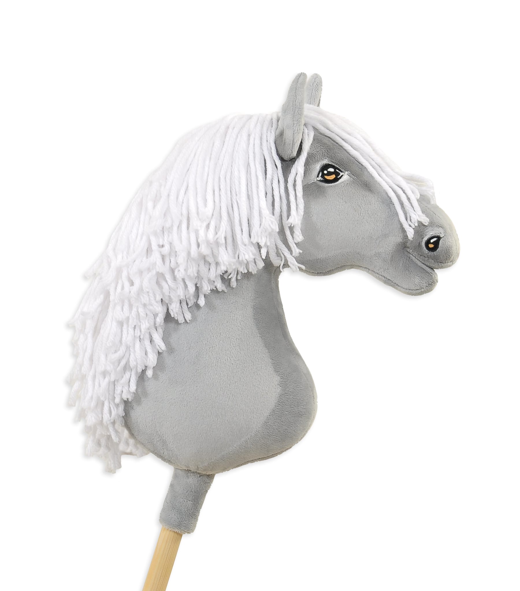 Super Hobby Horse Premium kepphobune A3 - Pilt 3