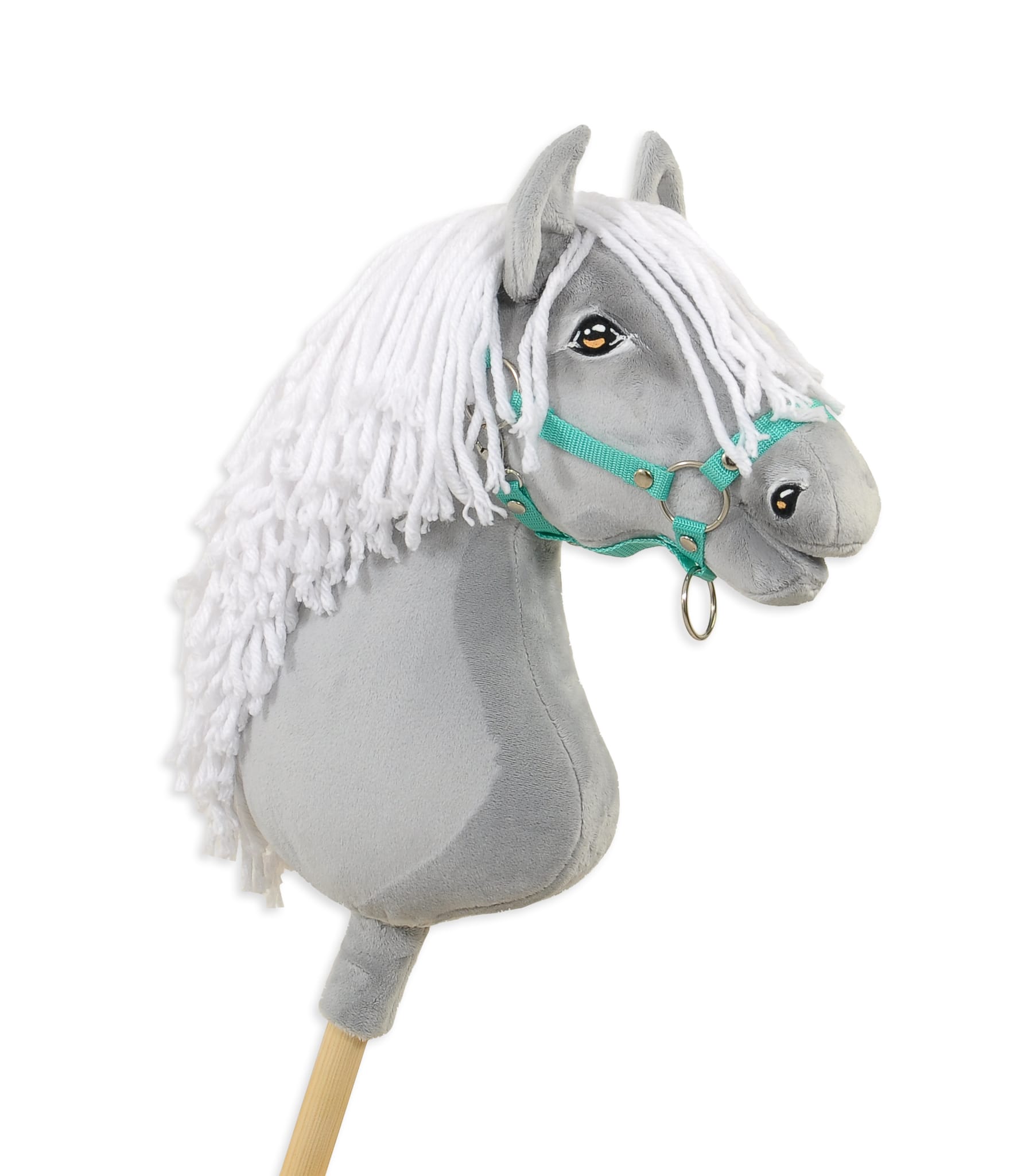 Super Hobby Horse Premium kepphobune A3 - Pilt 4