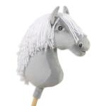 Super Hobby Horse Premium kepphobune A3