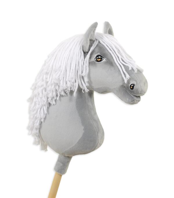 Super Hobby Horse Premium kepphobune A3