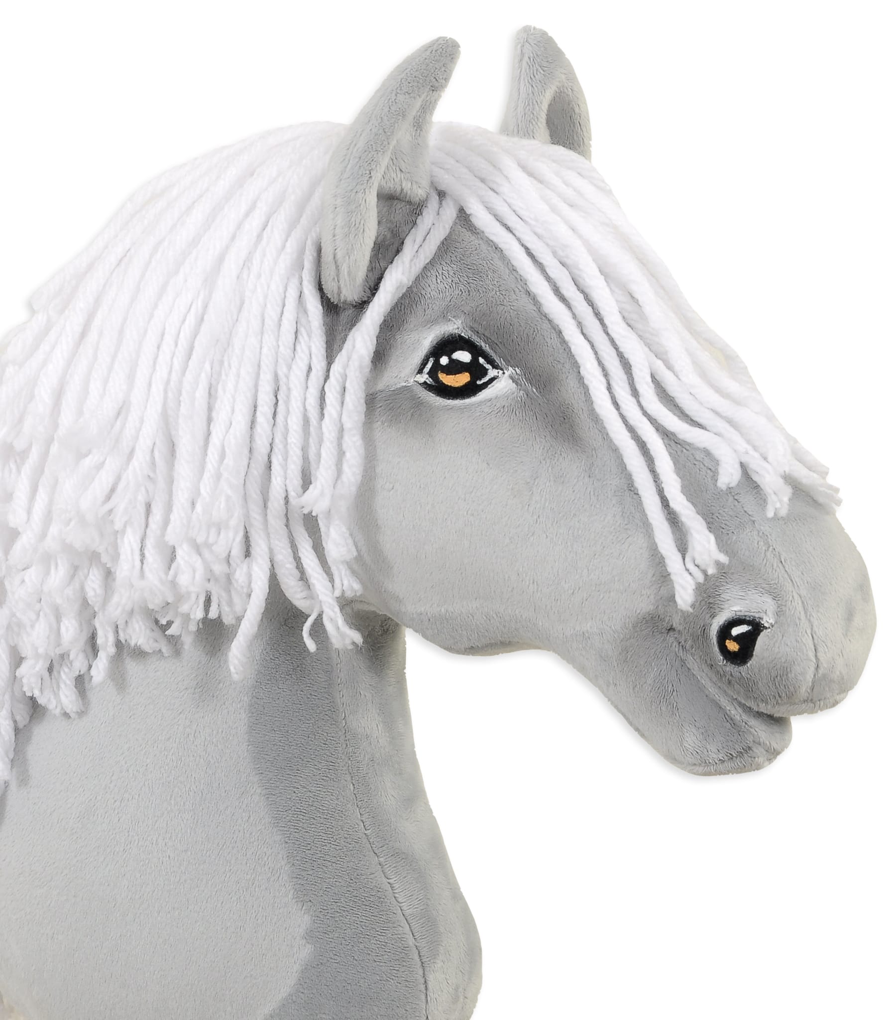 Super Hobby Horse Premium kepphobune A3 - Pilt 5