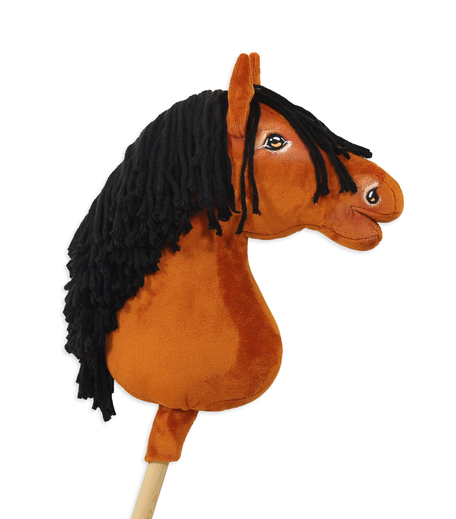 Super Hobby Horse Premium kepphobune A3 - Pilt 5