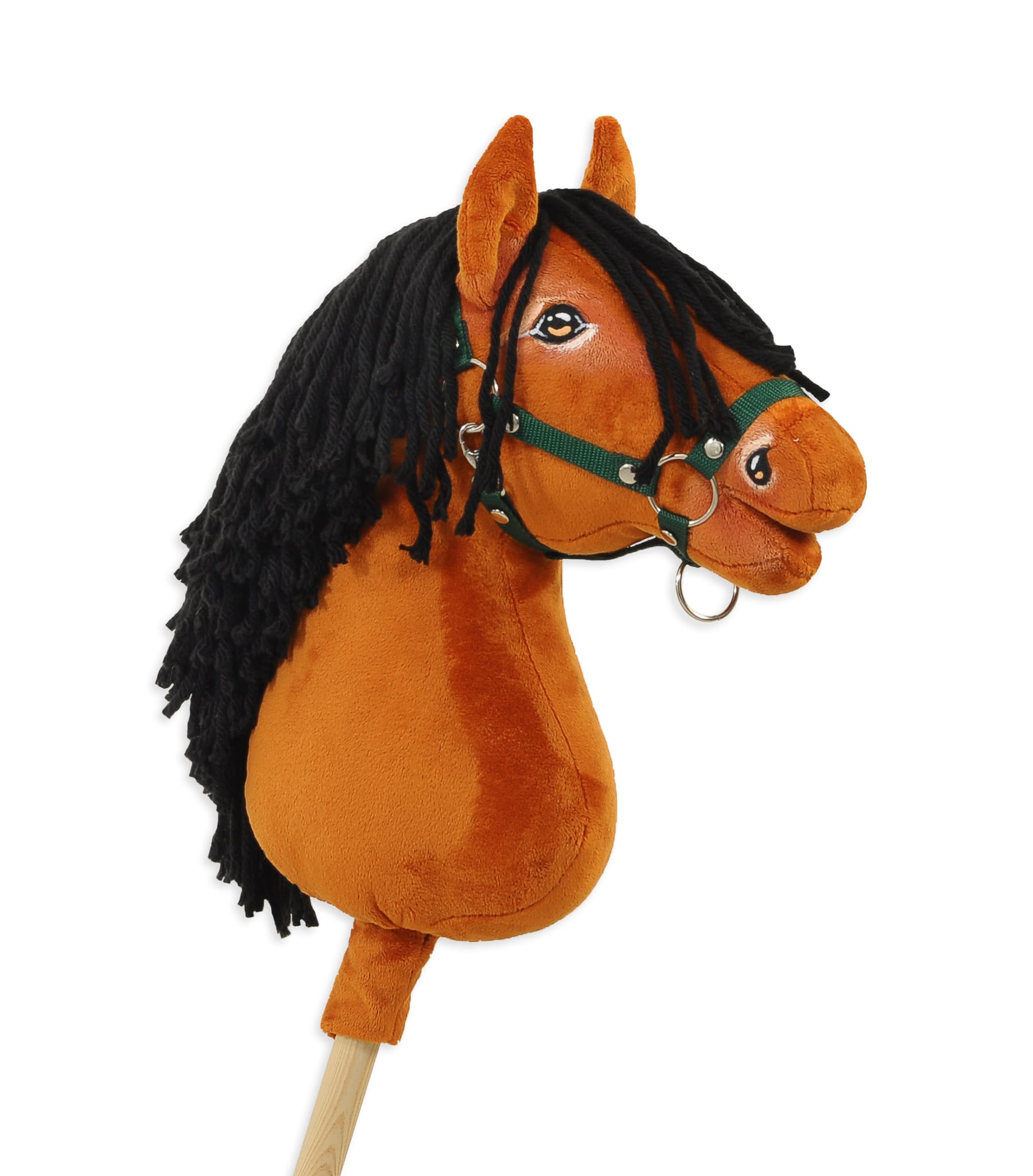 Super Hobby Horse Premium kepphobune A3 - Pilt 6