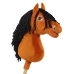 Super Hobby Horse Premium kepphobune A3