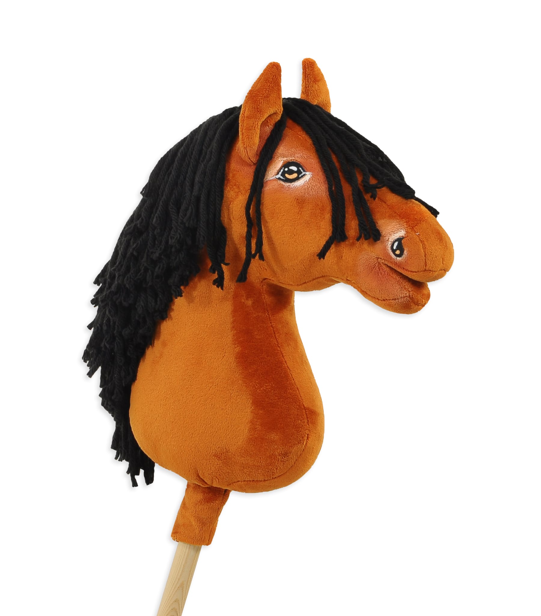 Super Hobby Horse Premium kepphobune A3