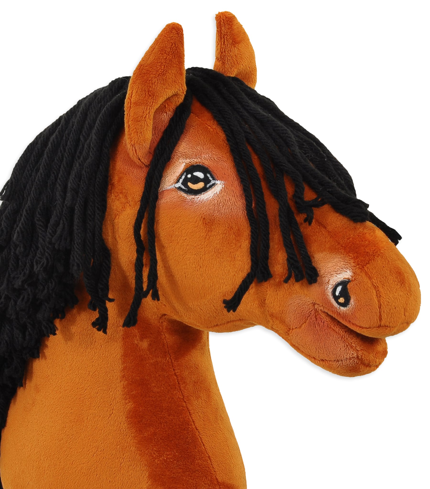 Super Hobby Horse Premium kepphobune A3 - Pilt 7