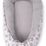 Beebipesa BOBONO Premium Cocoon