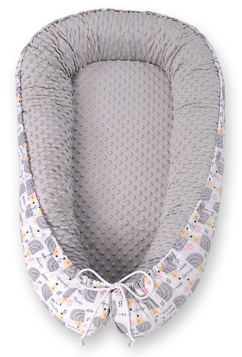 Beebipesa BOBONO Premium Cocoon