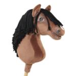 Super Hobby Horse Premium kepphobune A3 – kõrb