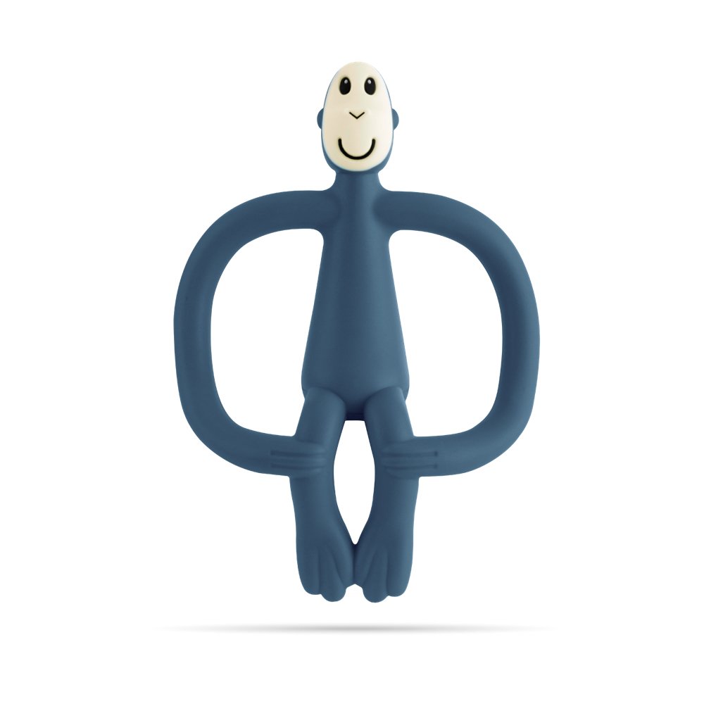 Matchstick Monkey ahvikese närimislelu 3+ kuud