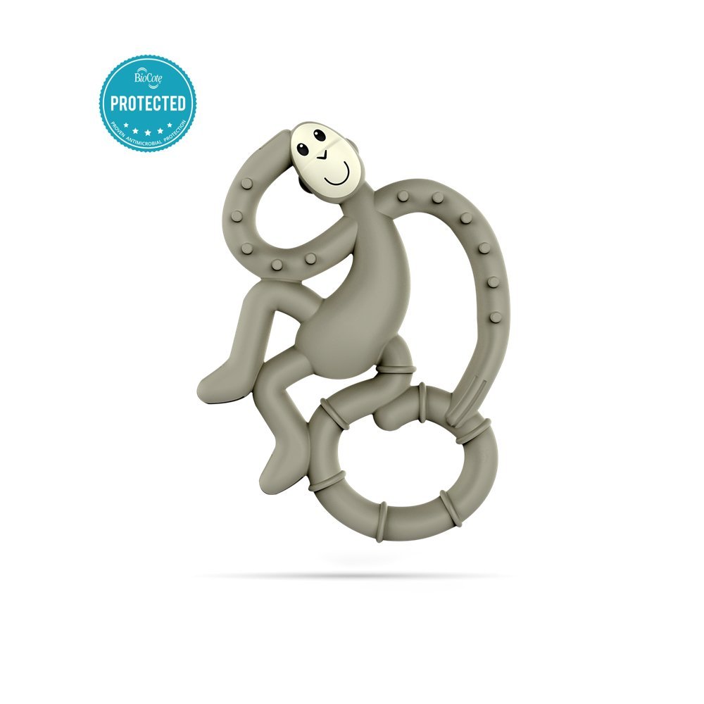 Matchstick Monkey Mini närimislelu