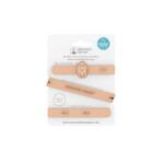 Matchstick Monkey mitmeotstarbeline tootehoidja