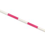 Hüppetõkke varupoom kepphobusele 120 cm