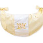 Mänguasjakott Little Prince/Princess