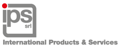 IPS logo