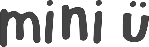 Mini-U logo