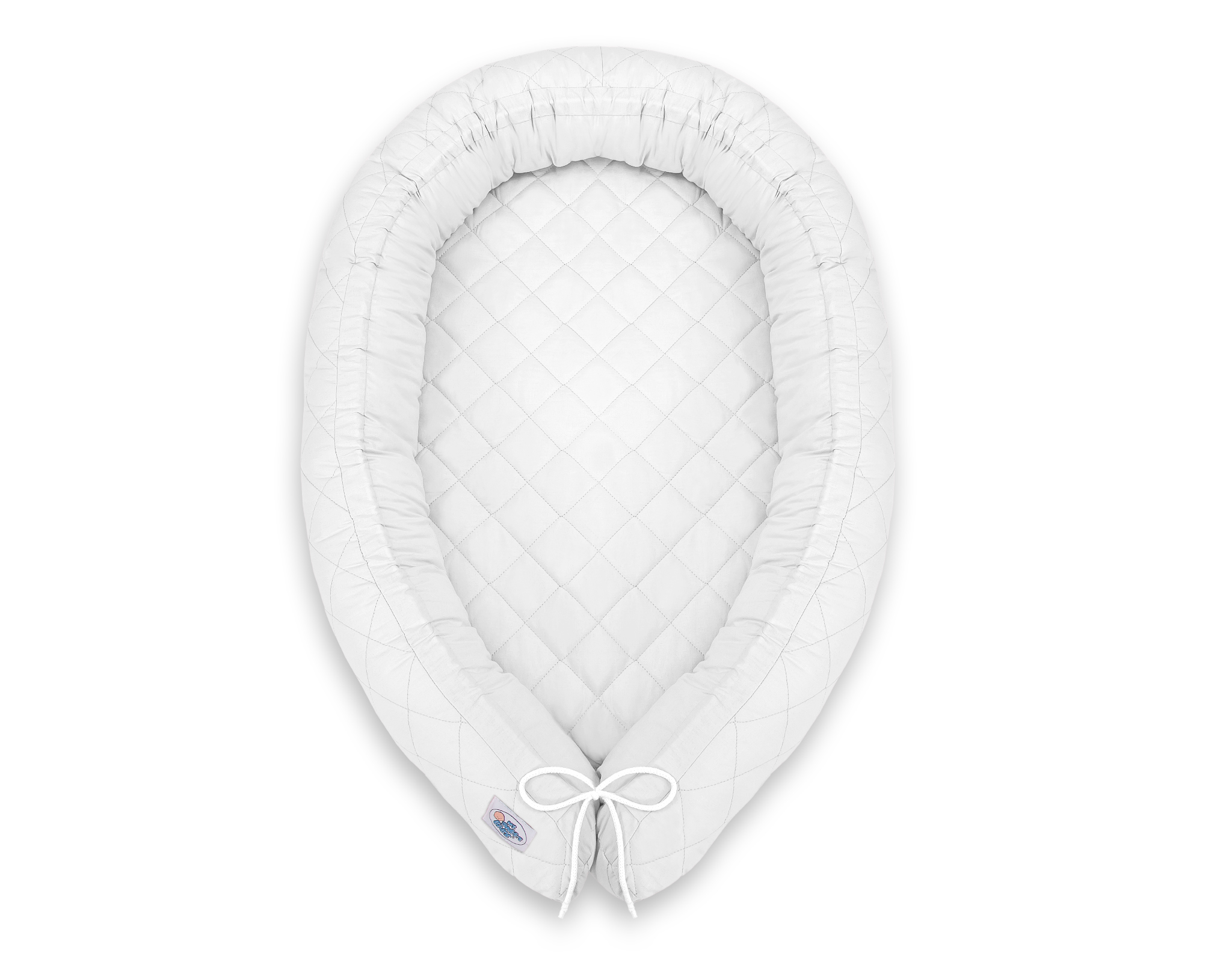 2-in-1 beebipesa ja voodipehmendus - Pilt 6