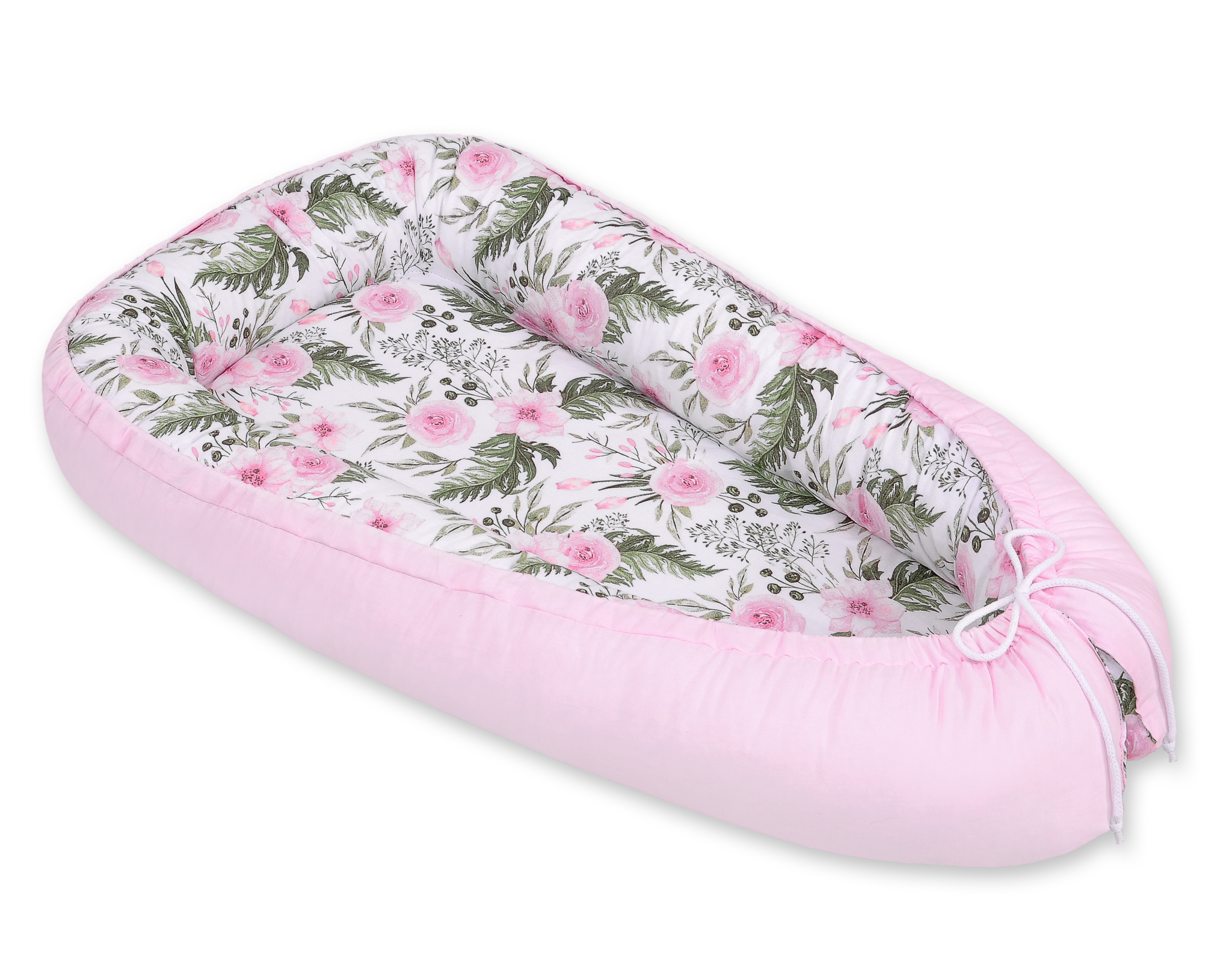 MY SWEET BABY Premium-beebipesa Cocoon - Pilt 2