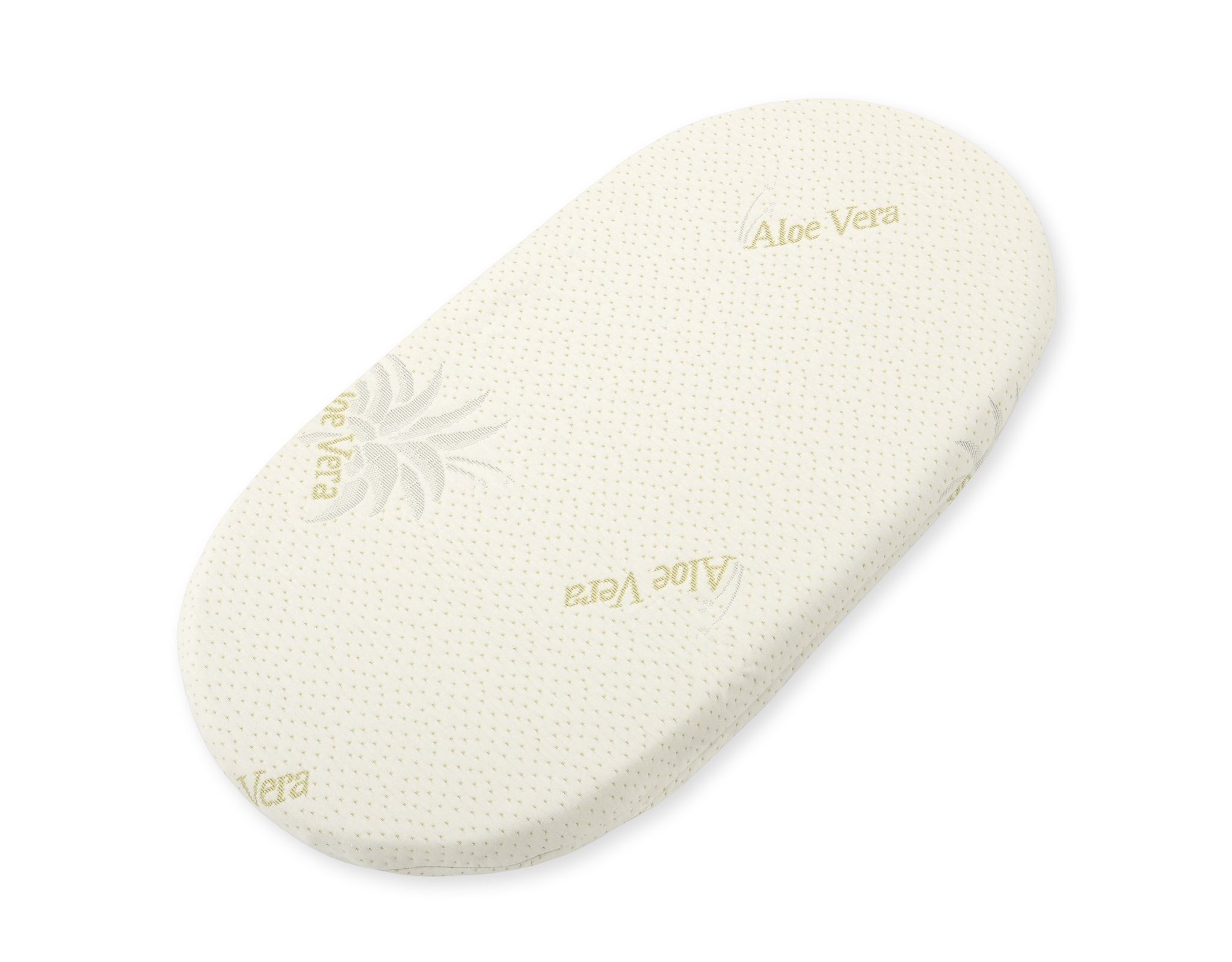 Aloe vera madrats BOHO Moosese korvile