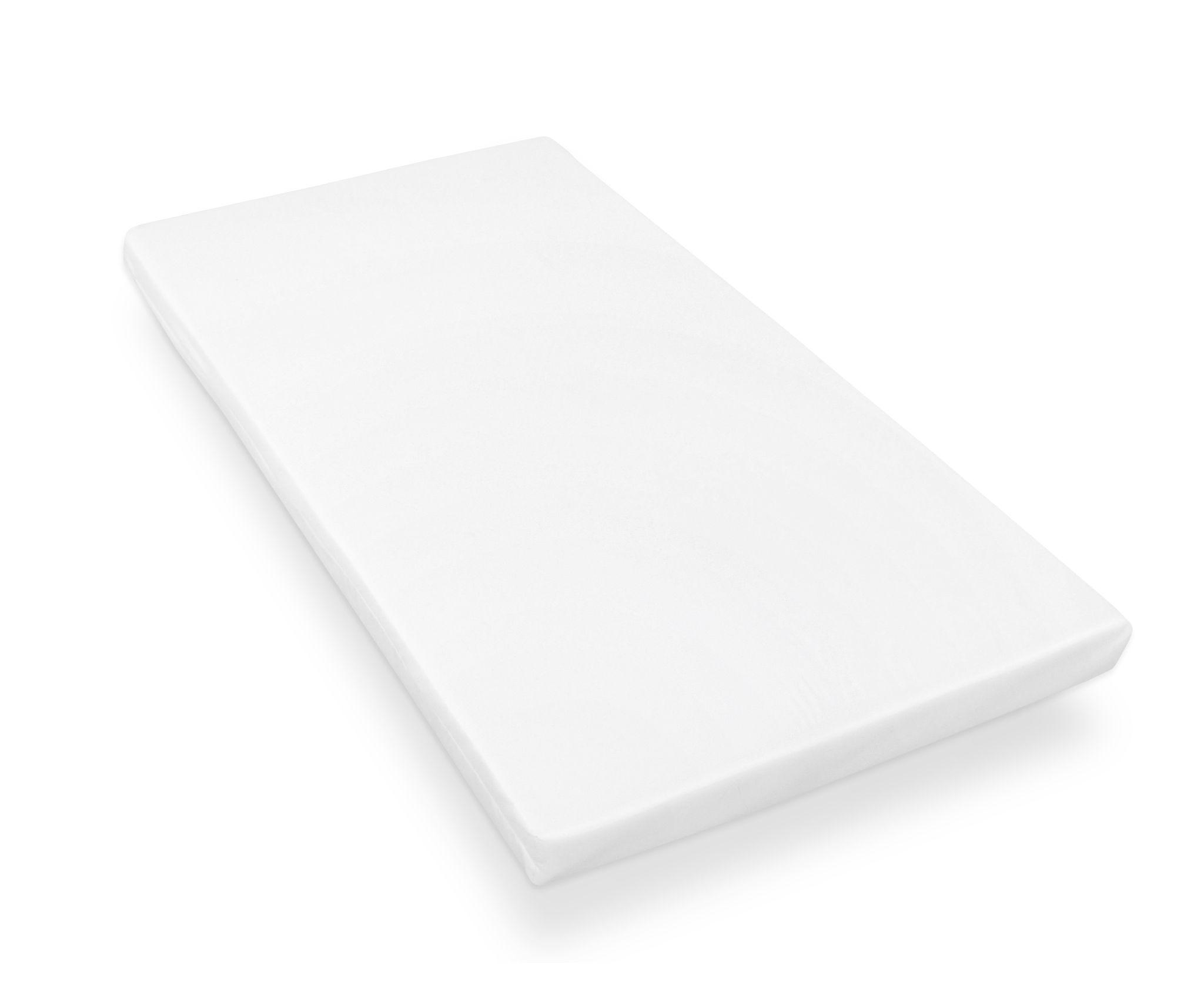Beebivoodi vahtmadrats 120 × 60 cm - Pilt 2