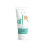 NAÏF toitev pisaravaba lastešampoon 100 ml