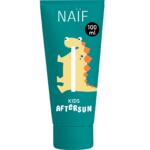 NAÏF Kids päevitusjärgne kreem 100 ml