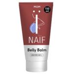 NAÏF toitev kõhukreem venitusarmidele 150 ml