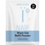 NAÏF pesugeeli täitepulber, 25 g