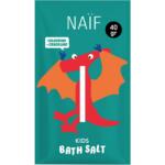 NAÏF praksuv vannisool lastele 40 g