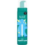 NAÏF dušivaht lastele 150 ml