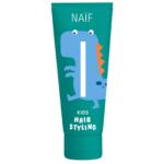 NAÏF juuksevaha lastele 75 ml