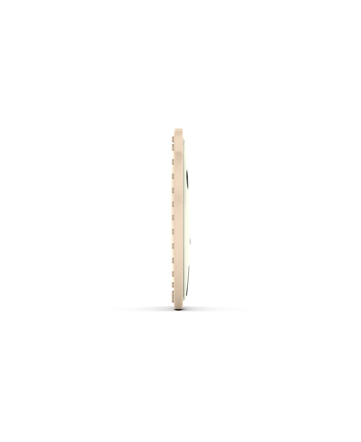 Matchstick Monkey FLAT närimislelu