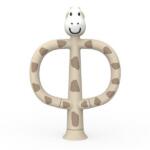Matchstick Monkey treeninghambahari Kaelkirjak