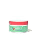 Mini-U Fizzy Plops kihisevad vannitabletid 150 g