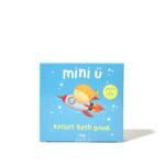 Mini-U vannipomm Rakett 150 g
