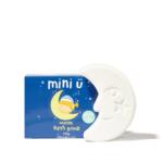 Mini-U kuu vannipomm 120 g