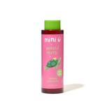Mini-U roosa vannivaht Sädelev maasikas 250 ml