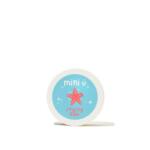 Mini-U viimistluskreem lastele 100 ml