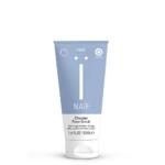 NAÏF Circular näokoorija 50 ml