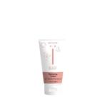 NAÏF hooldav beebikreem puuvillaseemneõliga 50 ml