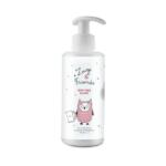 Zuze & Friends kehakreem lastele 250 ml