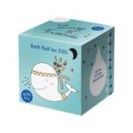 Zuze & Friends vannipomm vaal 60 g