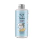 Zuze & Friends vannivaht lastele, 250 ml