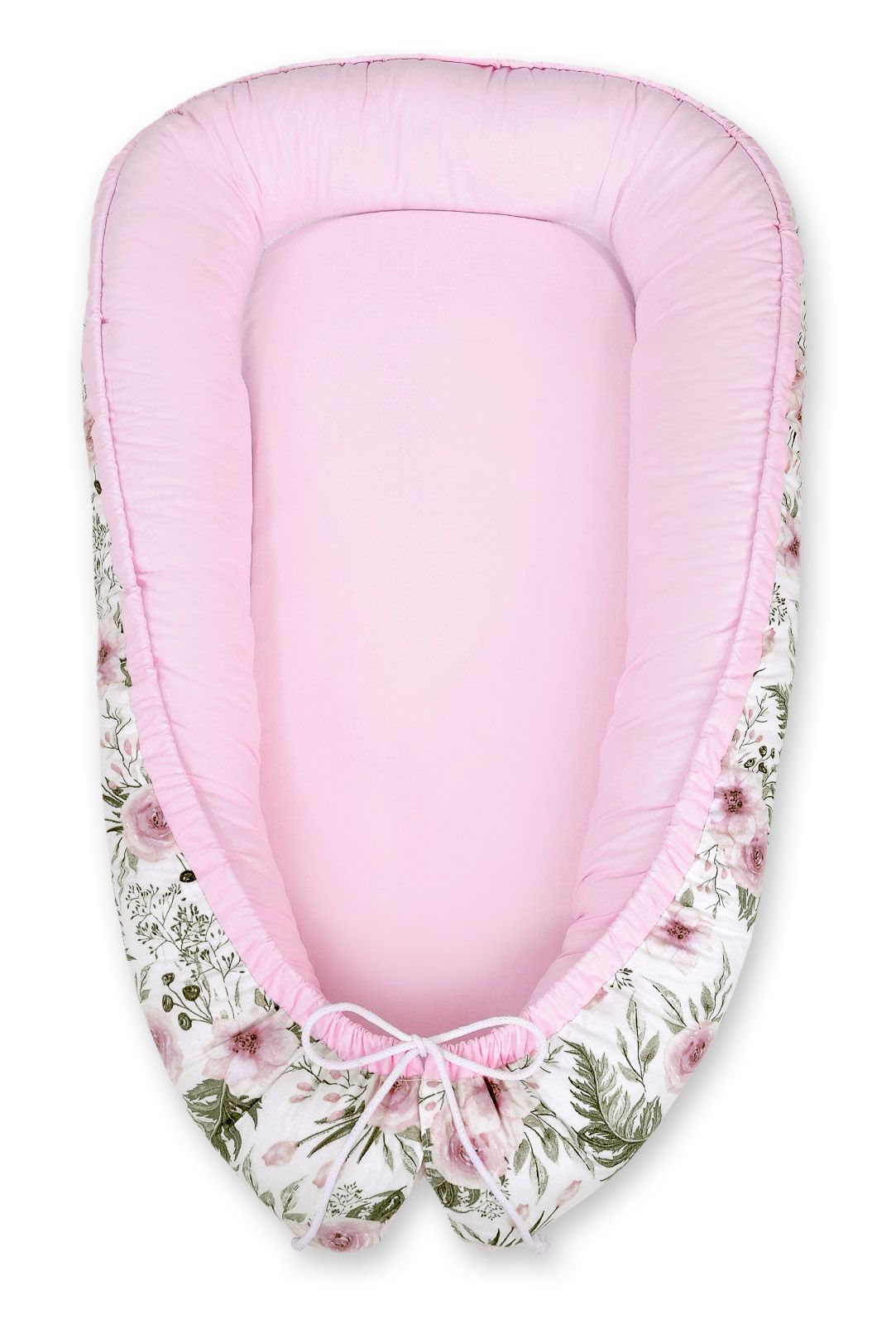 MY SWEET BABY Premium-beebipesa Cocoon - Pilt 4