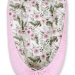 MY SWEET BABY Premium-beebipesa Cocoon